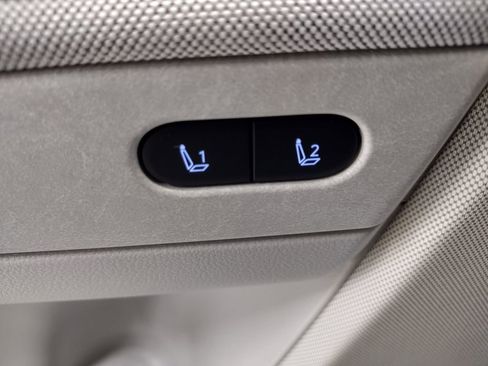 Certified 2023 Hyundai Ioniq 5 Limited w/ Cargo Package image 23