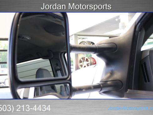 Used 2003 Ford F350 Lariat image 38