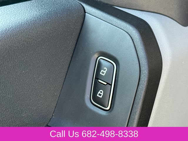 Used 2024 Ford F250 XL w/ XL Chrome Package AWD/4WD image 21
