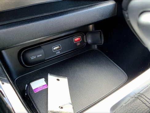 Used 2023 Kia Forte GT-Line image 35