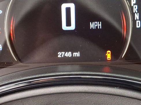 Certified 2025 Dodge Durango GT w/ Mopar All Weather Package AWD/4WD image 13