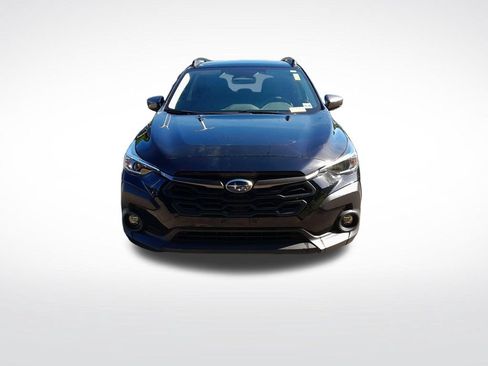 Used 2024 Subaru Crosstrek 2.0i Premium AWD/4WD image 2