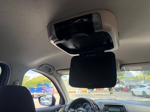 Used 2014 MAZDA CX-5 Sport FWD image 21