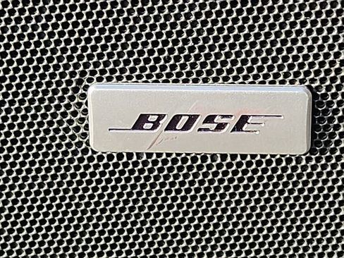 Used 2023 Cadillac XT5 Luxury image 33