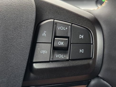 Used 2023 Ford Mustang Mach-E GT image 25