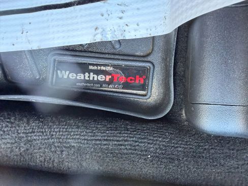Used 2013 Ford Explorer XLT AWD/4WD image 7