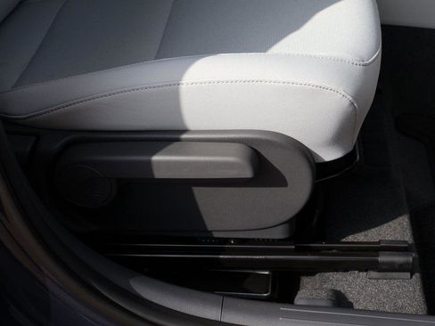 New 2026 Hyundai Kona SEL Sport image 11