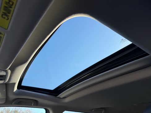 Used 2013 Honda Pilot EX-L image 18