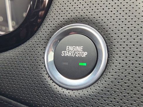 New 2025 Cadillac XT5 Premium Luxury image 35