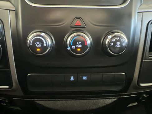 Used 2019 RAM 1500 Tradesman w/ Popular Equipment Group RWD image 45