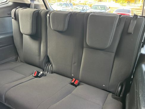 Used 2021 Subaru Ascent Premium w/ Convenience Package image 15