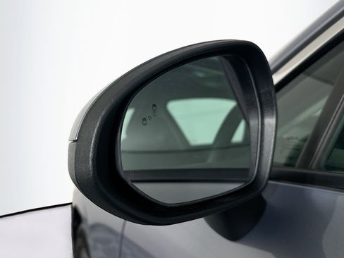 Used 2024 Kia K5 LXS FWD image 16