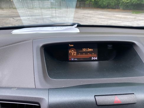 Used 2014 Honda CR-V EX image 14