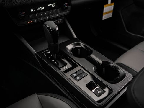 New 2026 Subaru Outback Premium image 27