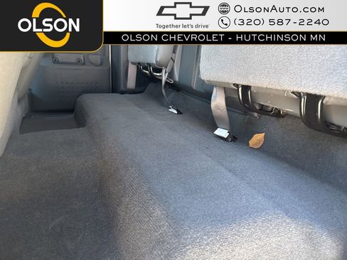 Used 2005 Dodge Dakota SLT image 25