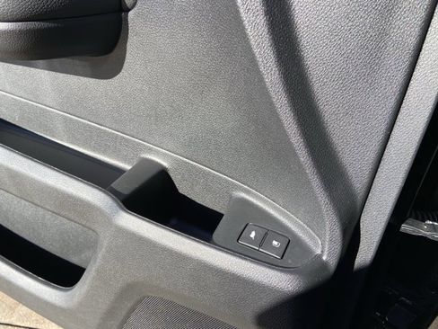 Used 2023 Honda Passport TrailSport image 48