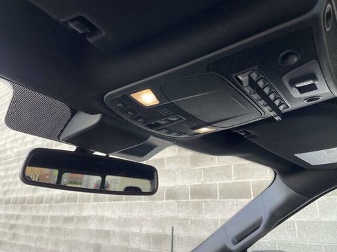 Used 2020 Ford F150 Raptor w/ Equipment Group 802A Luxury image 23