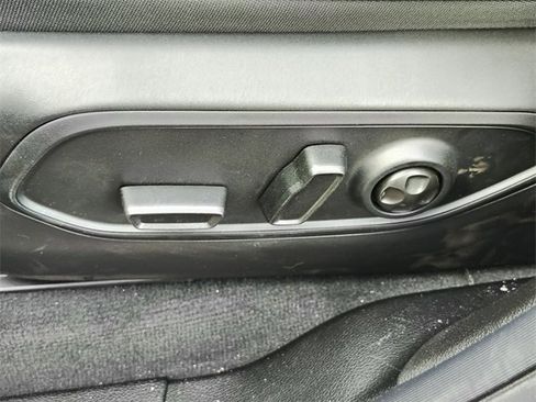 New 2026 Jeep Grand Cherokee Limited image 15