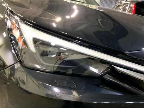 Used 2024 Lexus TX 500h F SPORT Premium image 27