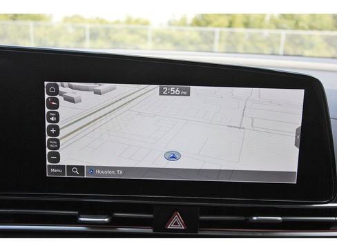 Certified 2024 Hyundai Elantra SEL w/ Convenience Package image 25