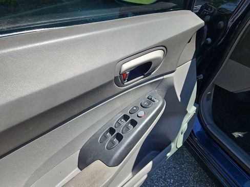 Used 2008 Honda Civic LX image 28