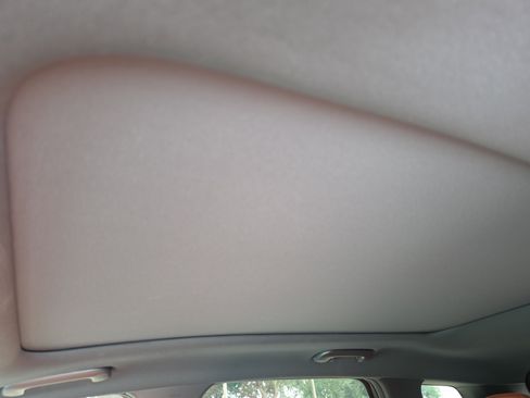 Certified 2025 Kia Sportage SX FWD image 23