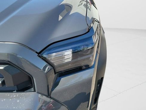 New 2026 Toyota 4Runner SR5 image 9