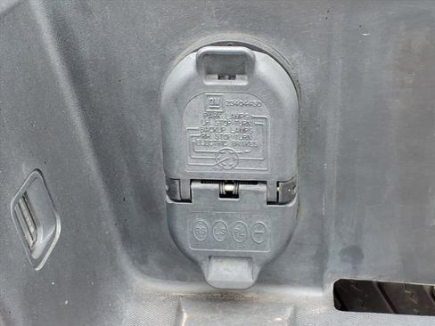 Used 2019 Chevrolet Silverado 2500 LTZ w/ Duramax Plus Package image 18