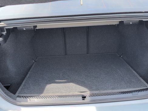 Used 2024 BMW 530i w/ M Sport Package image 5