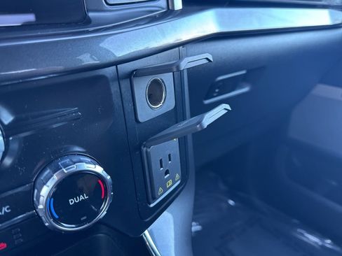 Certified 2023 Ford F150 XLT w/ Equipment Group 302A High image 32