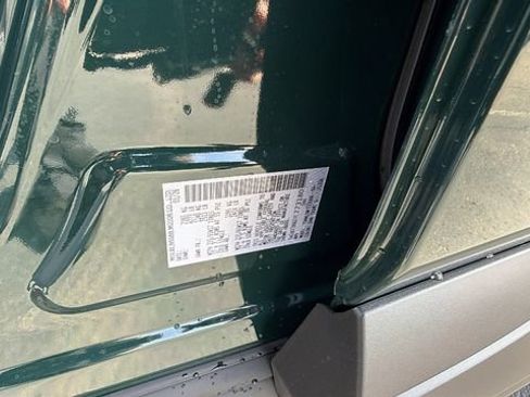 New 2026 Nissan Rogue SV image 34