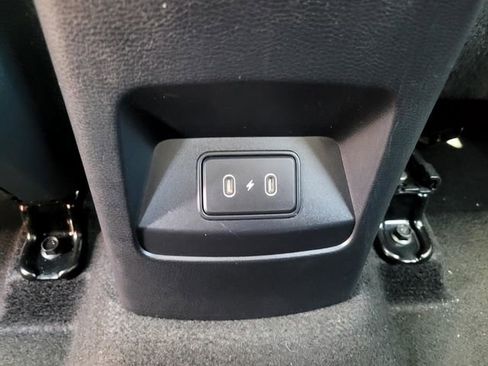 Used 2025 Kia Soul GT-Line FWD image 14