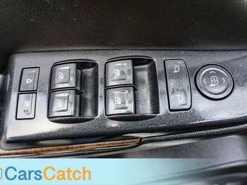 Used 2017 Chevrolet Tahoe LS image 36