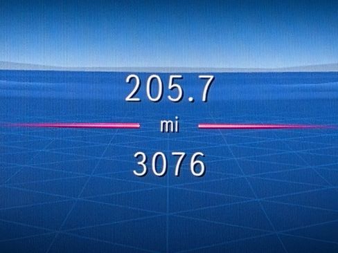 Used 2026 Mercedes-Benz GLB 250 4MATIC image 19