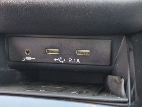 Used 2022 Subaru Outback Limited XT image 32