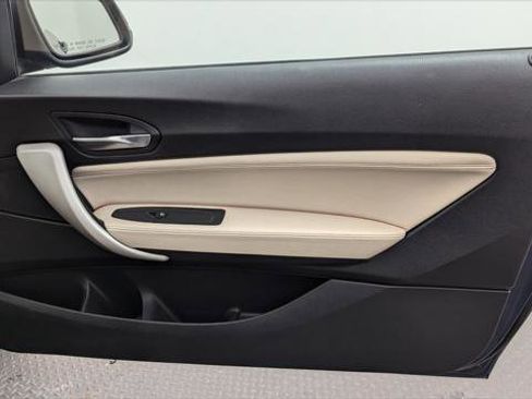 Used 2015 BMW 228i xDrive Coupe image 21