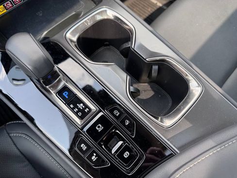 Certified 2026 Lexus NX 350 AWD image 33