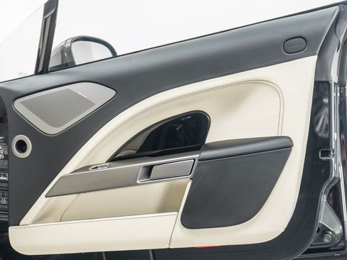 Used 2012 Aston Martin Rapide RWD image 43
