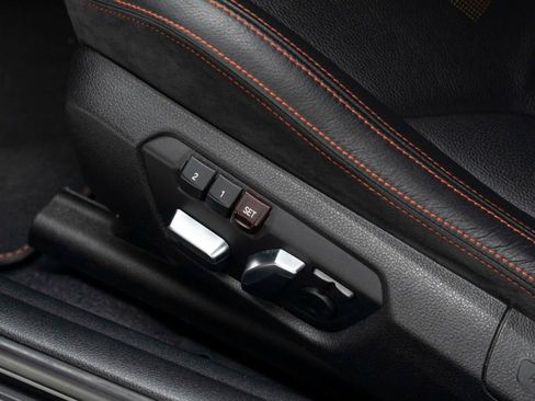 Used 2020 BMW M2 Competition w/ Executive Package image 26