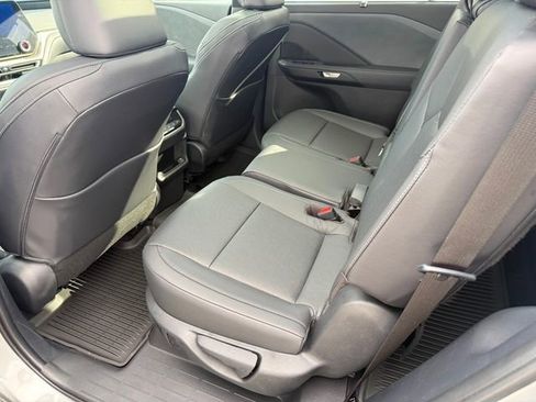 New 2026 Lexus TX 350 350 Premium image 25