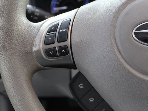 Used 2012 Subaru Forester 2.5X Premium image 15