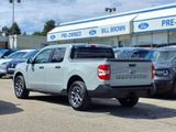 Certified 2023 Ford Maverick XLT w/ XLT Luxury Package image 2