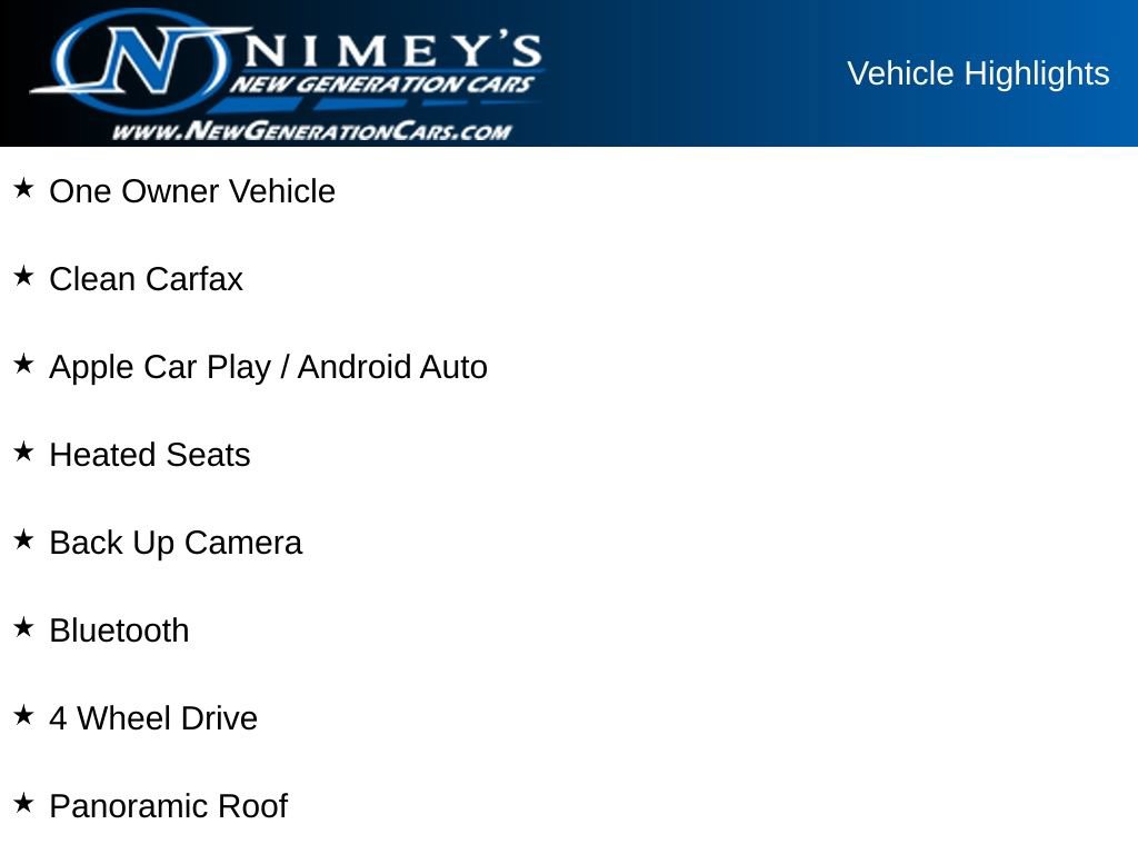 Used 2024 Jeep Wrangler Unlimited Sahara AWD/4WD image 6