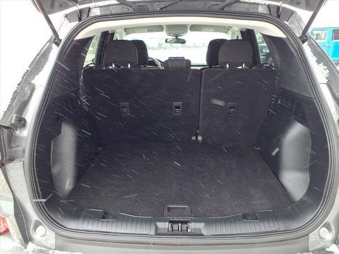 Used 2025 Ford Escape Active image 16