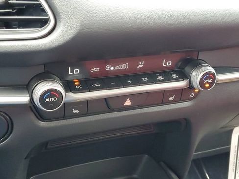 New 2026 MAZDA CX-30 AWD 2.5 S image 27