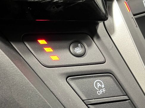 New 2026 Honda Odyssey EX-L image 21