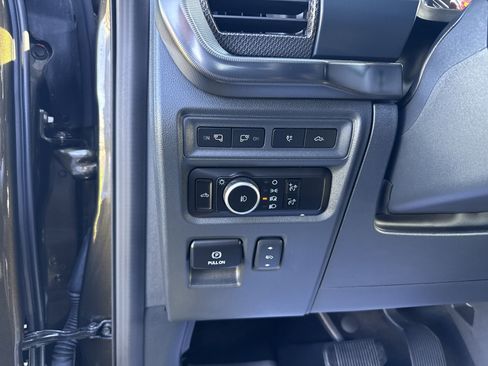 Used 2024 Ford F150 Raptor image 12