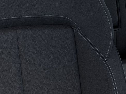 New 2025 Jeep Grand Cherokee Laredo X w/ Luxury Tech Group I image 30