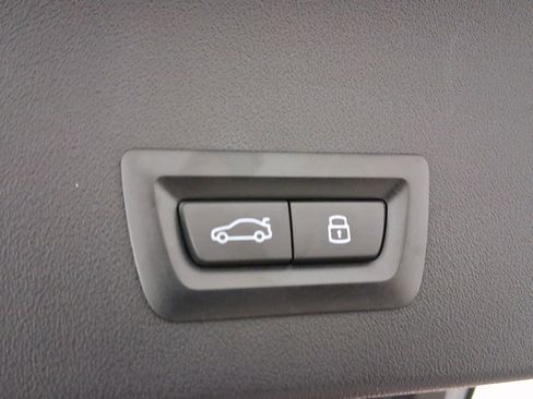 New 2026 BMW X3 xDrive30 w/ Premium Package image 29