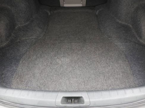 Used 2012 Honda Accord EX-L image 29